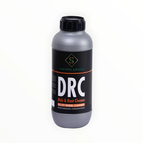 Disk_Rust_Cleaner_Chrome_&_Logo_Cleaner_(Drc)_Concentrate