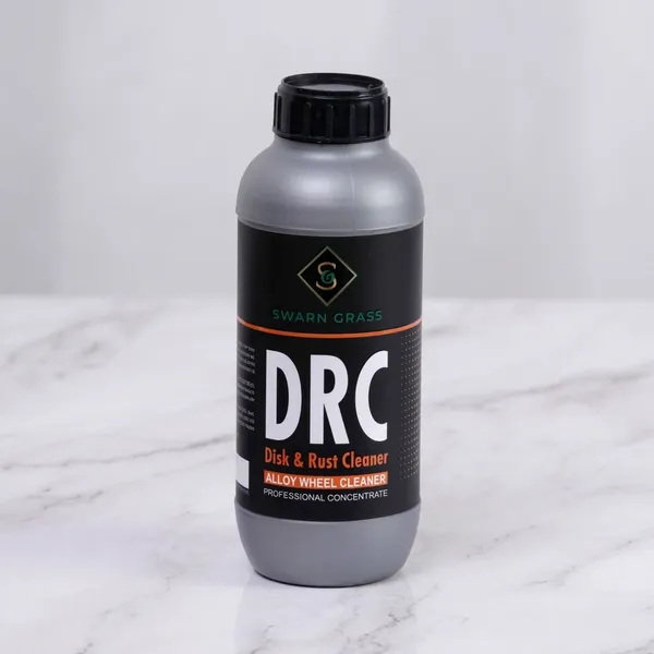Disk_Rust_Cleaner_Chrome_&_Logo_Cleaner_(Drc)_Concentrate