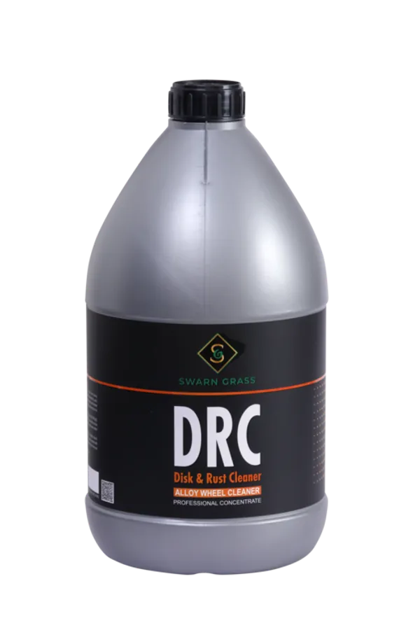Swarn_Grass_Disk_Rust_Cleaner_Chrome_&_Logo_Cleaner_(Drc)_(5Kg_)