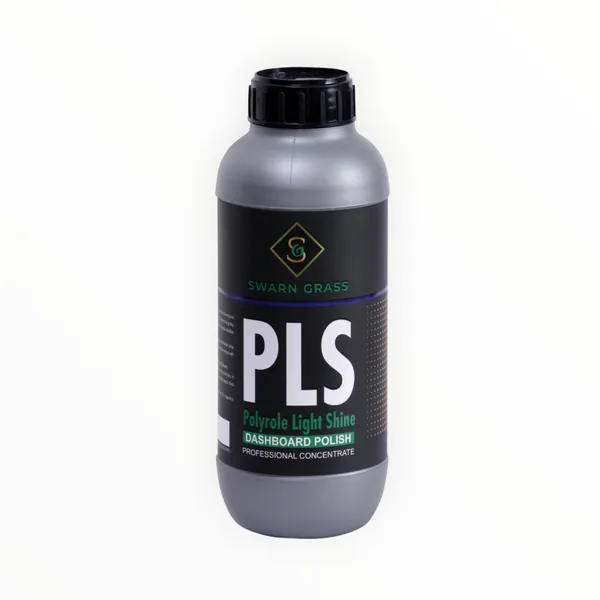 Polyrole_Light_Shine_Extra_(Pls)_Car_Dashboard_Polish_Concentrate