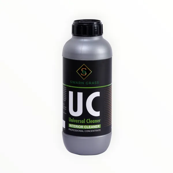 Interior_Cleaner_Universal_Cleaner_(Uc)_Interior_Cleaner_Concentrate