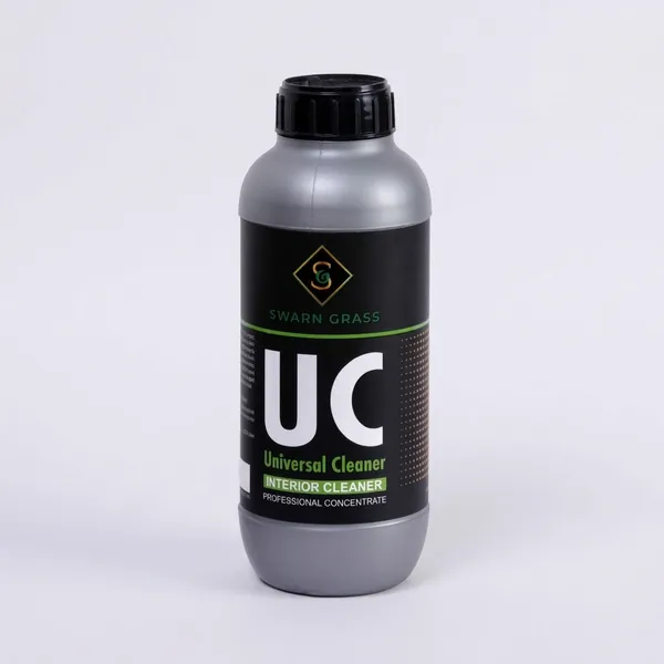 Interior_Cleaner_Universal_Cleaner_(Uc)_Interior_Cleaner_Concentrate
