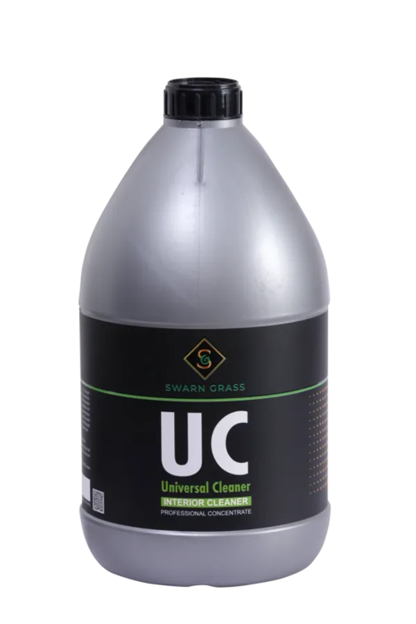 Swarn_Grass_Interior_Universal_Cleaner_(Uc)_(5.4Kg)