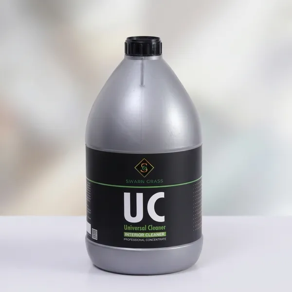 Swarn_Grass_Interior_Universal_Cleaner_(Uc)_(5.4Kg)