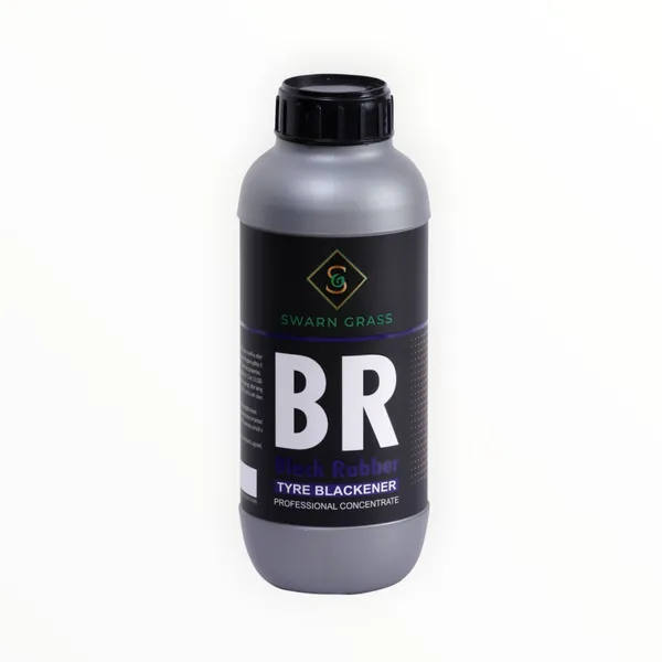 Black_Rubber_Tyre_Polish_Extra_Shine_Concentrate_(Br)