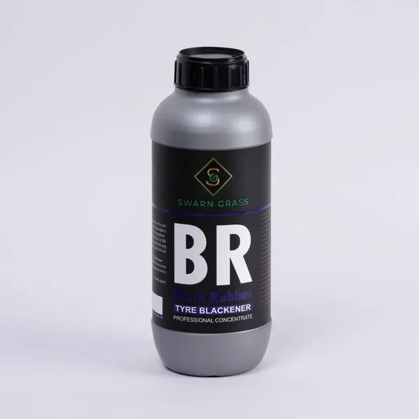 Black_Rubber_Tyre_Polish_Extra_Shine_Concentrate_(Br)