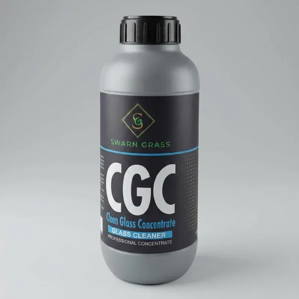 Concentrate_Glass_Cleaner_(Cgc)