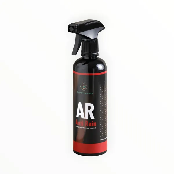 Anti_Rain_(Ar)_Hydrophobic_Glass_Coating