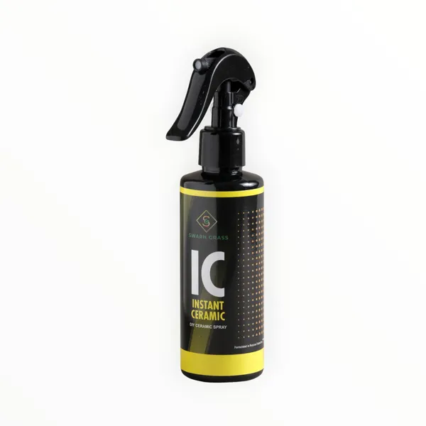 Instant_Ceramic_(Ic)_Diy_Ceramic_Spray_-_6_Months_Durability