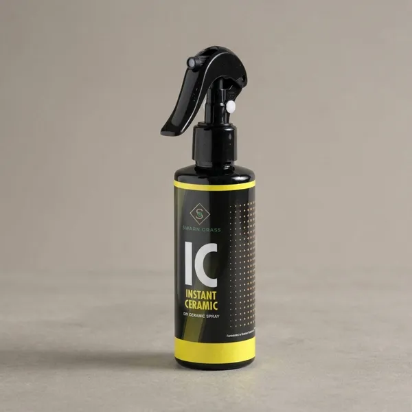 Instant_Ceramic_(Ic)_Diy_Ceramic_Spray_-_6_Months_Durability