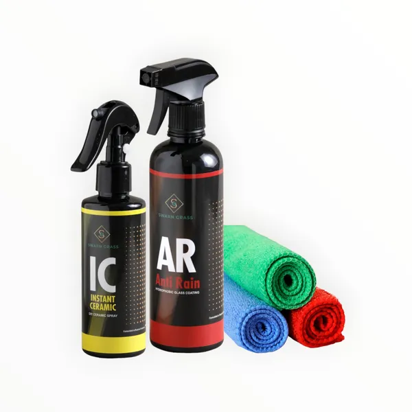 Kit_Instant_Ceramic_&_Anti-Rain_Glass_Coating_Kit