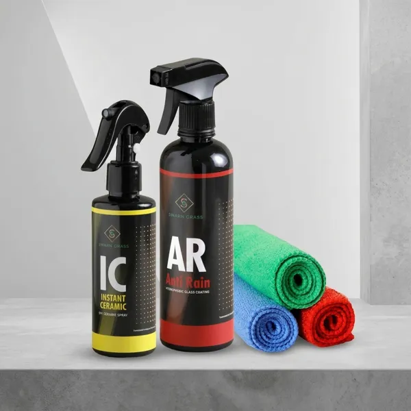 Kit_Instant_Ceramic_&_Anti-Rain_Glass_Coating_Kit