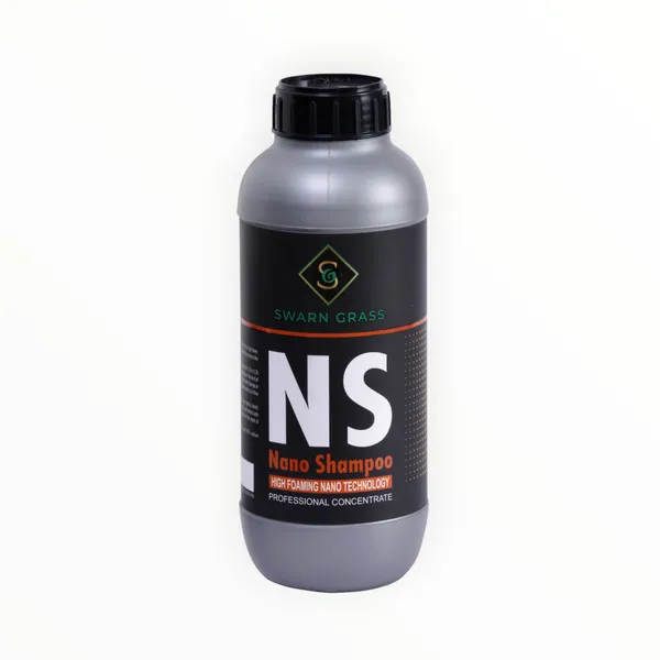 High_Quality_Ceramic_Nanotechnology_Shampoo(Ns)