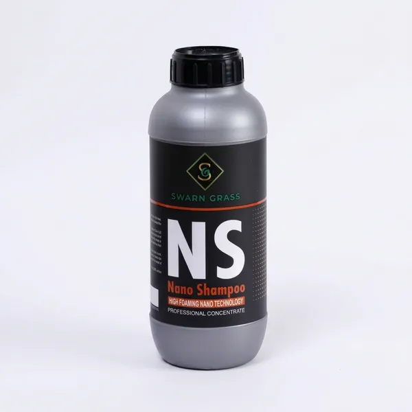 High_Quality_Ceramic_Nanotechnology_Shampoo(Ns)