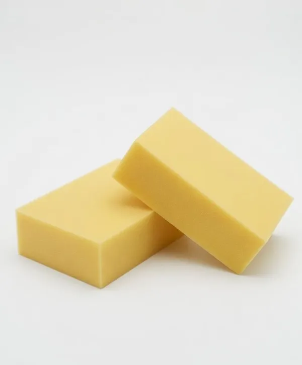 Chemical_Resistant_Sponge