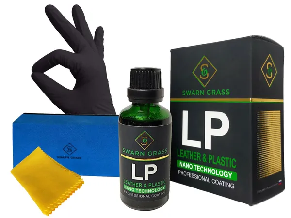 Swarn_Grass_Premium_Leather_&_Plastic_Coating_Kit_Nano_Technology_(Lp)