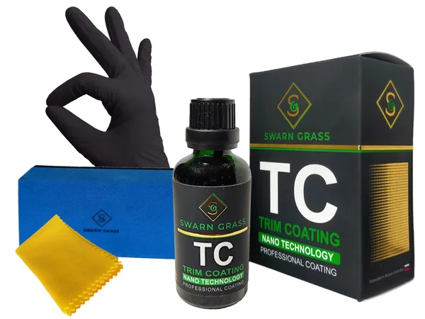 Swarn_Grass_Premium_Black_Trim_Coating_Kit_Nano_Technology_(Tc)_-_1_Year_Durability