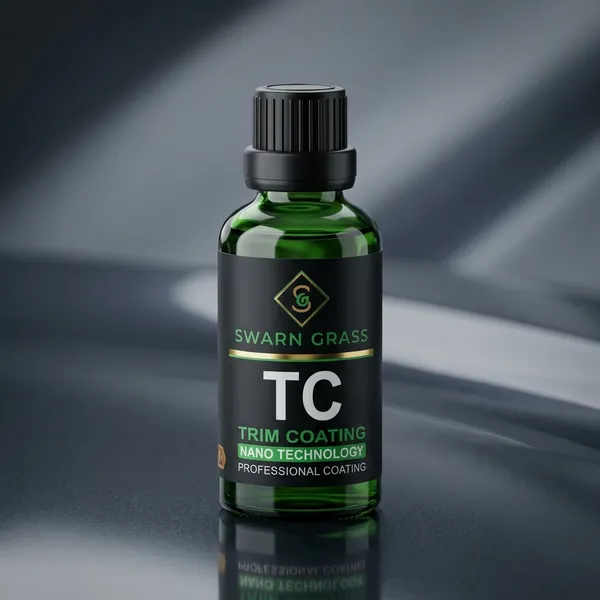 Swarn_Grass_Premium_Black_Trim_Coating_Kit_Nano_Technology_(Tc)_-_1_Year_Durability