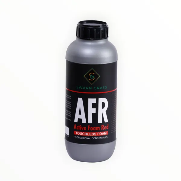 Active_Foam_Red_Touchless_Car_Shampoo_(Afr)