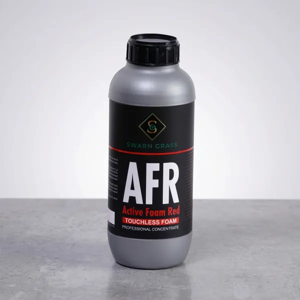 Active_Foam_Red_Touchless_Car_Shampoo_(Afr)