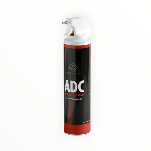Ac_Duct_Foam_Cleaner_(Adc)