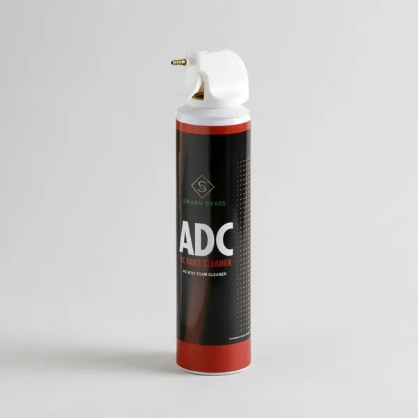 Ac_Duct_Foam_Cleaner_(Adc)