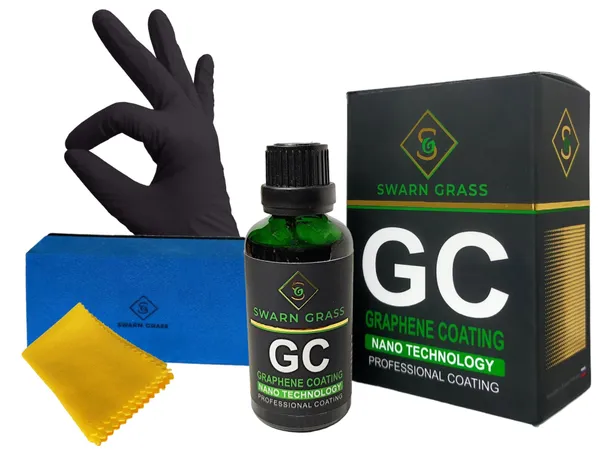 Swarn_Grass_Premium_Graphene_Coating_Kit_Nano_Technology_(Gc)