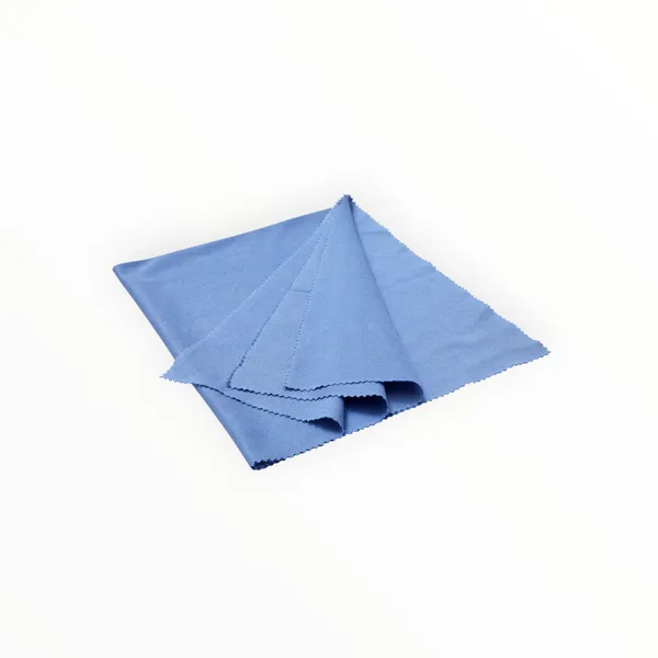 Magic_Glass_Cleaning_Cloth