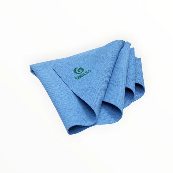 Premium_Quality_Highly_Soaking_Impregnated_Microfiber_Napkin