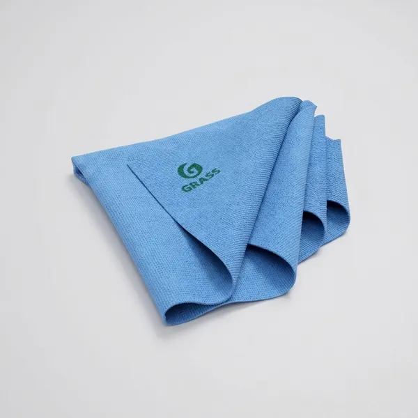 Premium_Quality_Highly_Soaking_Impregnated_Microfiber_Napkin
