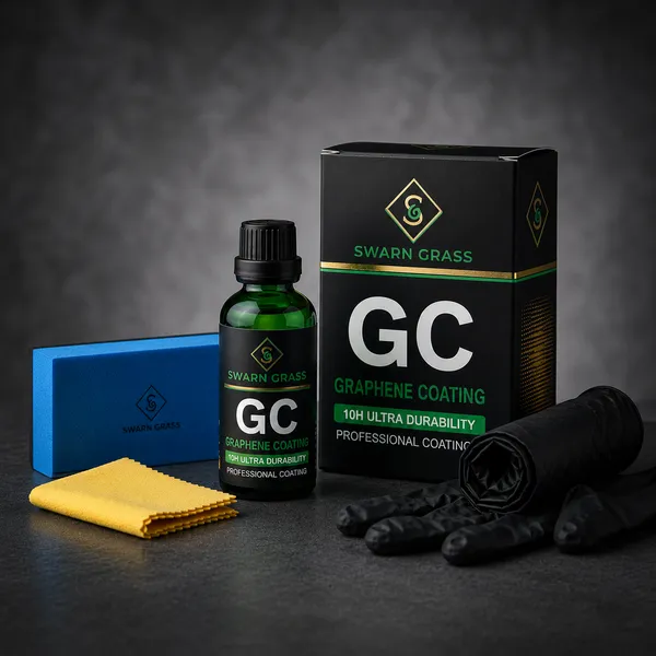 Swarn_Grass_Premium_Graphene_Coating_Kit_Nano_Technology_(Gc)