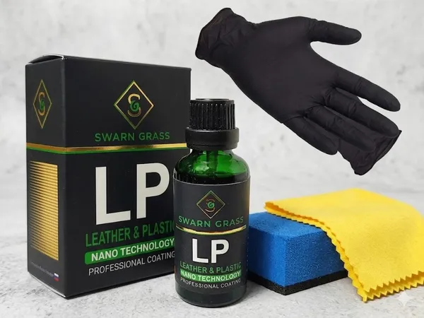 Swarn_Grass_Premium_Leather_&_Plastic_Coating_Kit_Nano_Technology_(Lp)