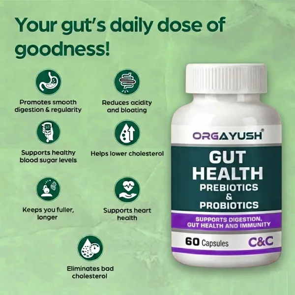 Gut_Health_Prebiotics_Probiotics_Digestive_Enzyme_Capsules