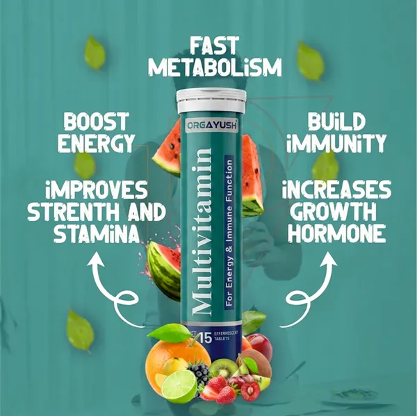 Multivitamin_Vitamin_C_Zinc_Energy_Immunity_Effervescent_Tablets