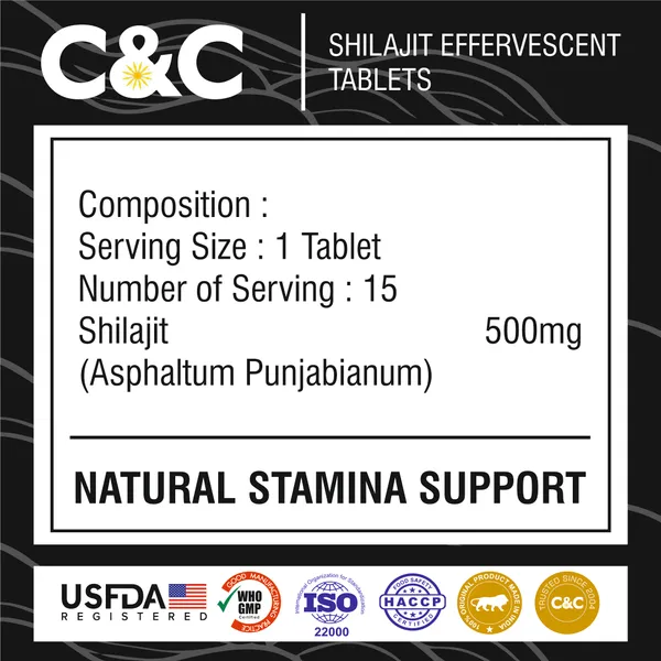 Shilajit_Gold_Ashwagandha_Stamina_Effervescent_Tablets