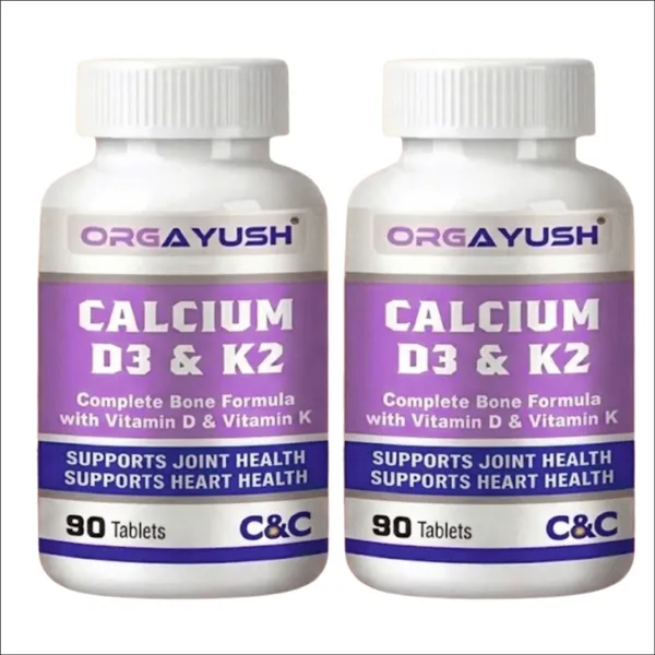 Calcium_D3_K2_Magnesium_Bone_Health_Tablets