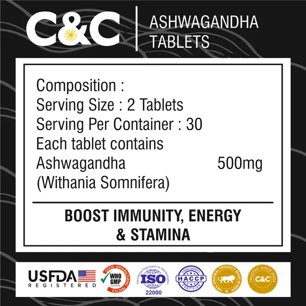 Ashwagandha_1000Mg_Immunity_Stamina_Tablets