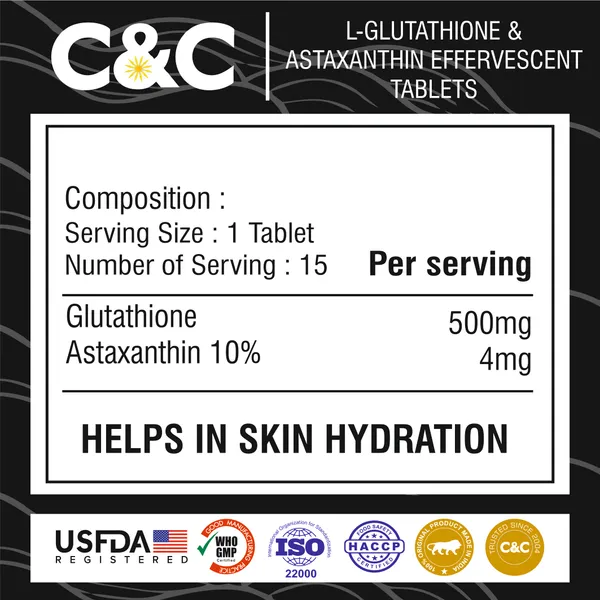 Glutathione_Vitamin_C_Collagen_Skin_Effervescent_Tablets