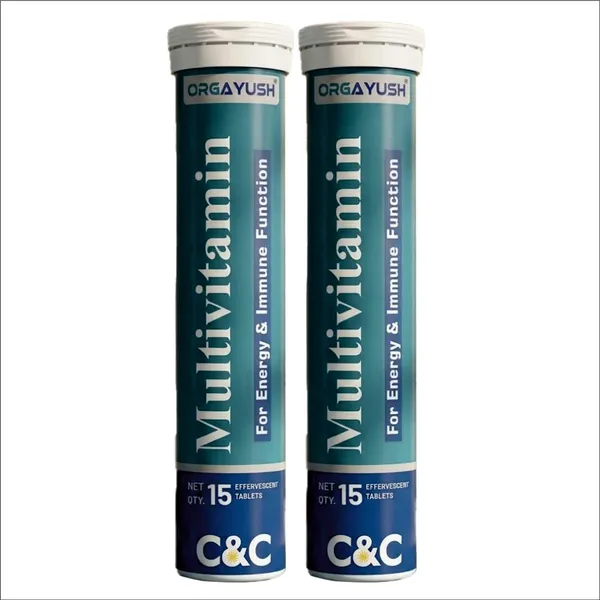 Multivitamin_Vitamin_C_Zinc_Energy_Immunity_Effervescent_Tablets