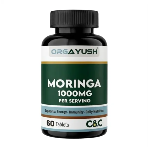 Moringa_1000Mg_Energy_Immunity_Tablets