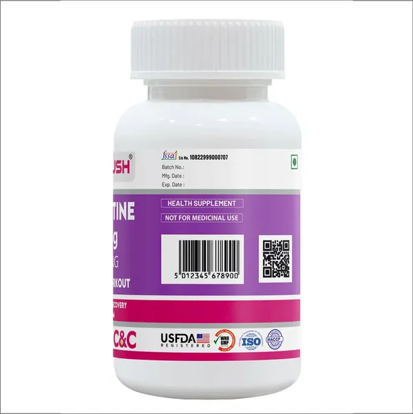 L-Carnitine_1000Mg_Fat_Burning_Tablets