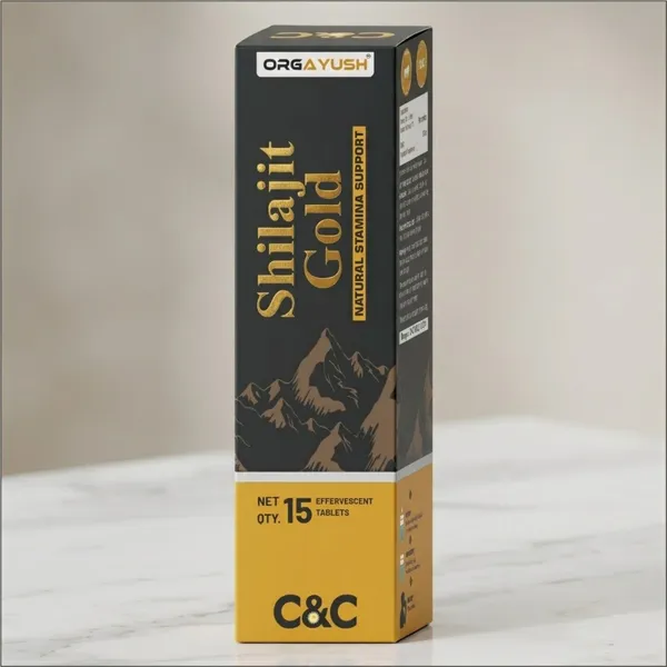 Shilajit_Gold_Ashwagandha_Stamina_Effervescent_Tablets