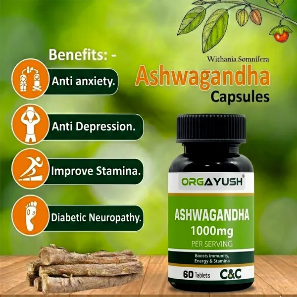 Ashwagandha_1000Mg_Immunity_Stamina_Tablets