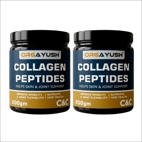 Collagen_Peptides_Powder_Biotin_Hyaluronic_Acid_Skin_Joint