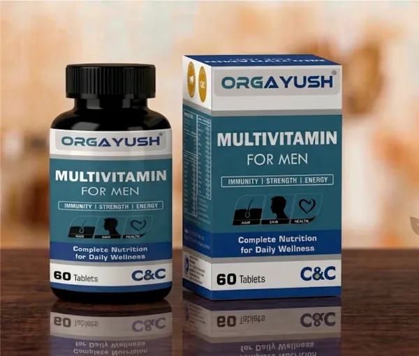 Multivitamin_For_Men_Zinc_Ginseng_Energy_Tablets