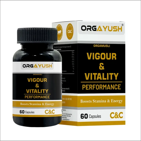 Shilajit_Safed_Musli_Ashwagandha_Vigor_Vitality_Capsules