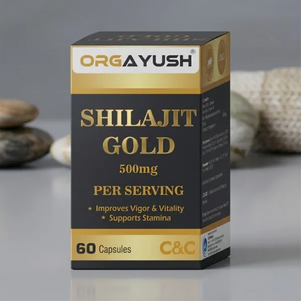Shilajit_Gold_500Mg_Ashwagandha_Safed_Musli_Capsules