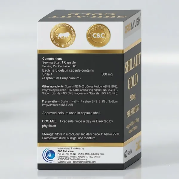Shilajit_Gold_500Mg_Ashwagandha_Safed_Musli_Capsules