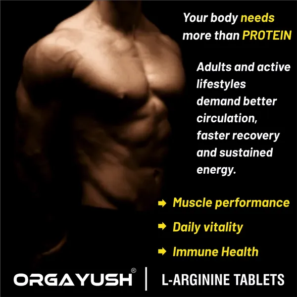 L-Arginine_1000Mg_Cardiovascular_Support_Tablets