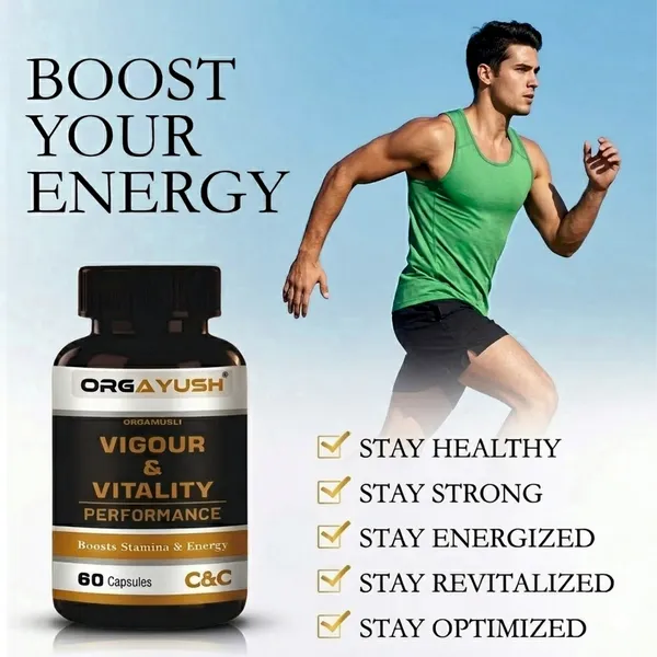 Shilajit_Safed_Musli_Ashwagandha_Vigor_Vitality_Capsules